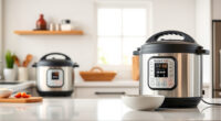 Instant Pot Vortex Air Fryer Review: Pros, Cons, and Who It's For