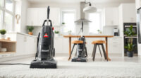 Is the Bissell CrossWave Worth It? Honest Review