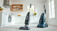Is the Bissell TurboClean Worth It? Honest Review
