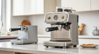 Is the Breville Bambino Plus Worth It? Honest Review