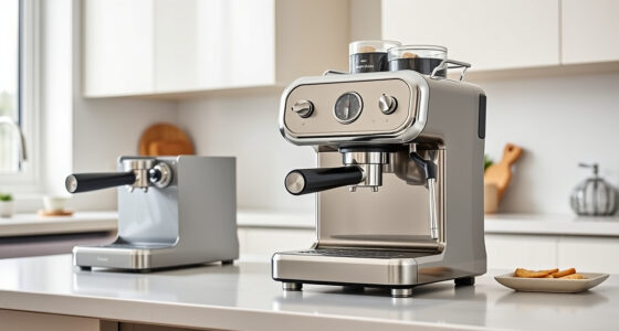 Is the Breville Bambino Plus Worth It? Honest Review