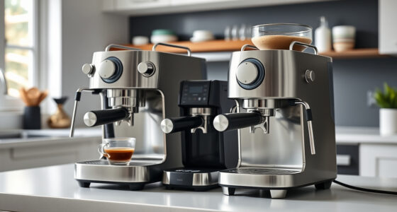 Is the Breville Bambino Plus Worth It? Honest Review