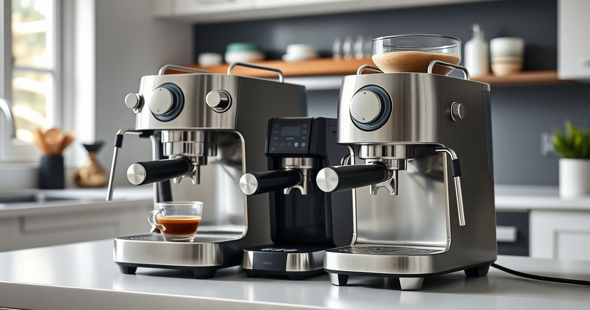 Is the Breville Bambino Plus Worth It? Honest Review