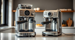Is the Breville Oracle Touch Worth It? Honest Review
