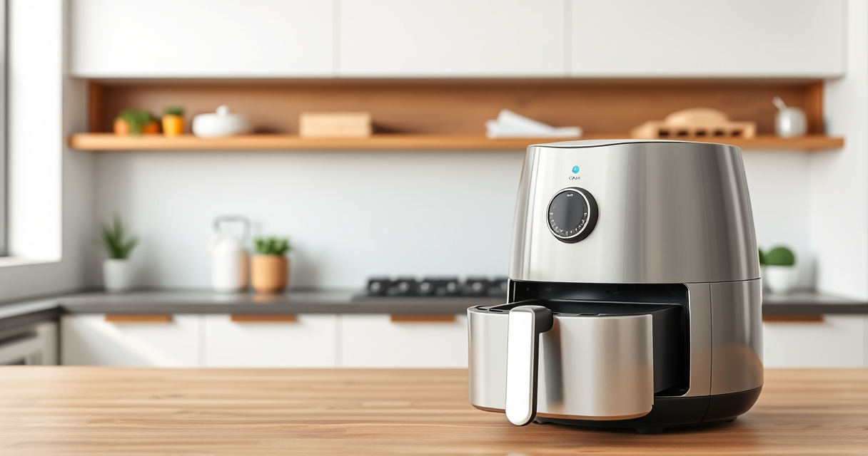 Is the COSORI Dual Blaze Worth It? Honest Review