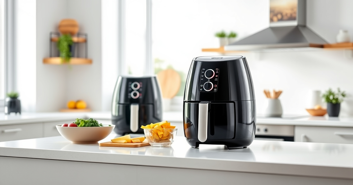 Is the COSORI Lite Worth It? Honest Review