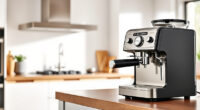 Is the De'Longhi Dinamica Plus Worth It? Honest Review