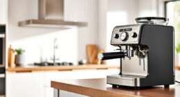 Is the De'Longhi Dinamica Plus Worth It? Honest Review