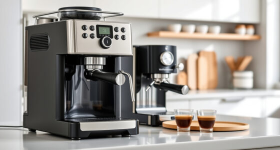Is the De'Longhi Eletta Worth It? Honest Review