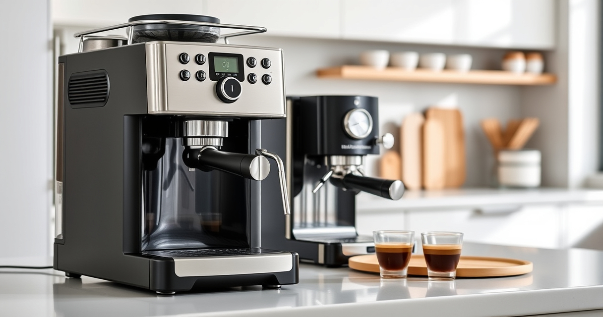 Is the De'Longhi Eletta Worth It? Honest Review