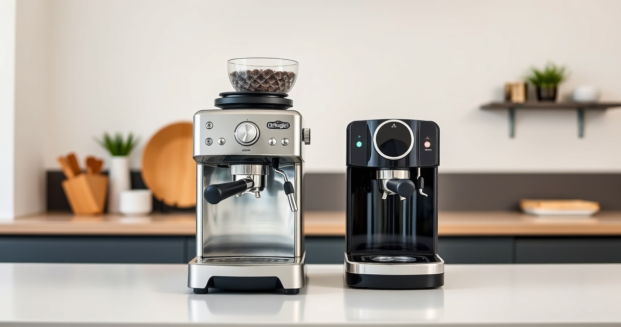 Is the De'Longhi Eletta Worth It? Honest Review