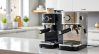 Is the De'Longhi La Specialista Worth It? Honest Review