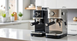 Is the De'Longhi La Specialista Worth It? Honest Review