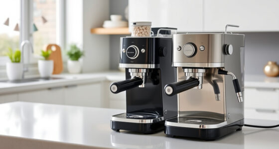 Is the De'Longhi La Specialista Worth It? Honest Review