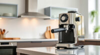 Is the De'Longhi La Specialista Worth It? Honest Review