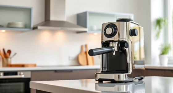 Is the De'Longhi La Specialista Worth It? Honest Review
