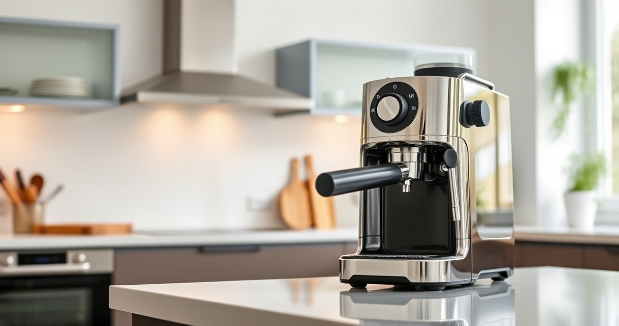 Is the De'Longhi La Specialista Worth It? Honest Review