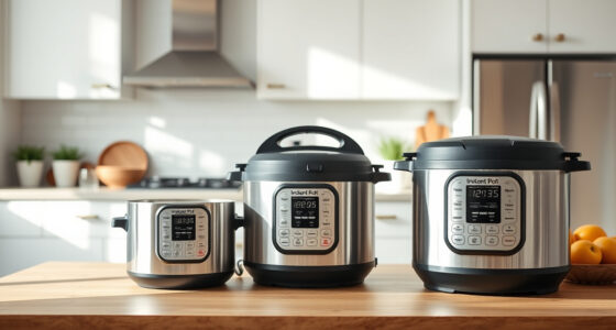 Is the Instant Pot Pro Worth It? Honest Review