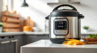 Is the Instant Pot Pro Worth It? Honest Review of Top Multi-Cookers