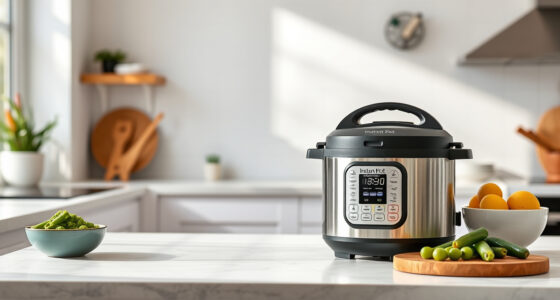 Is the Instant Pot Ultra Worth It? Honest Review