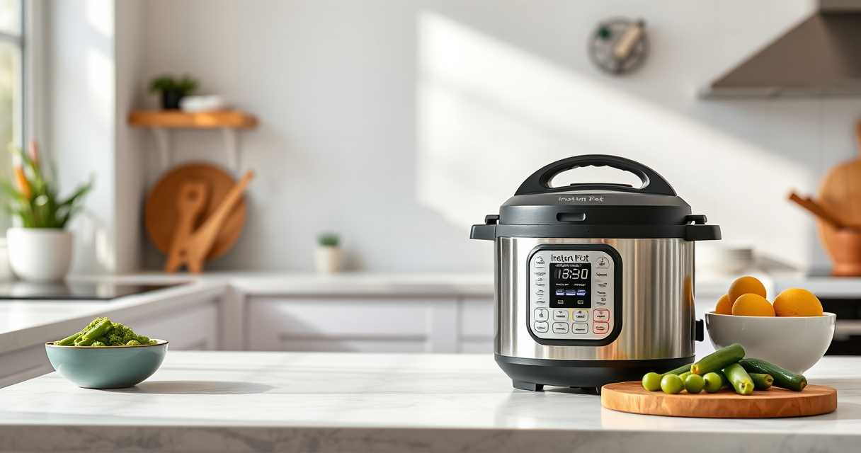 Is the Instant Pot Ultra Worth It? Honest Review