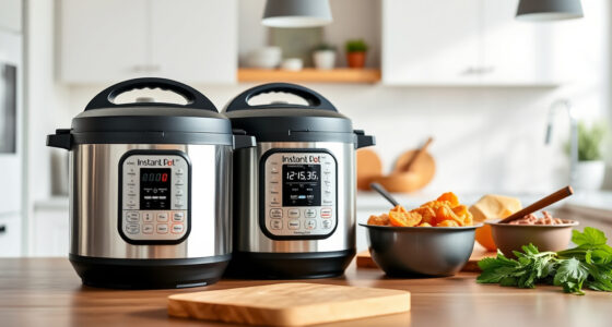 Is the Instant Pot Ultra Worth It? Honest Review