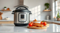 Is the Instant Pot Vortex Air Fryer Worth It? Honest Review