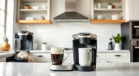 Is the Keurig K-Duo Worth It? Honest Review