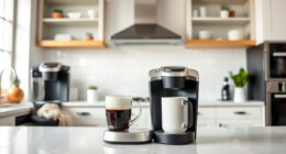 Is the Keurig K-Duo Worth It? Honest Review