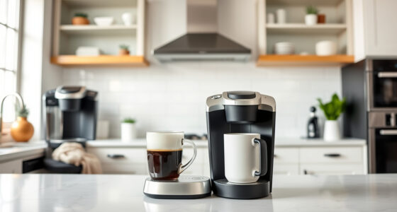 Is the Keurig K-Duo Worth It? Honest Review