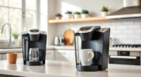Is the Keurig K-Mini Worth It? Honest Review