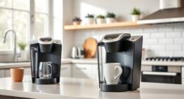 Is the Keurig K-Mini Worth It? Honest Review