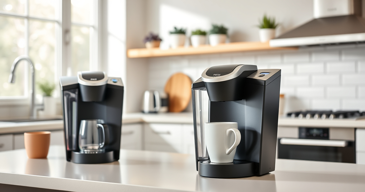 Is the Keurig K-Mini Worth It? Honest Review