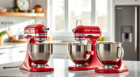 Is the KitchenAid Pro Line Worth It? Honest Review