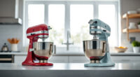 Is the KitchenAid Pro Line Worth It? Honest Review