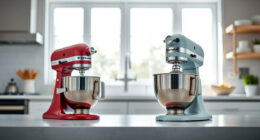 Is the KitchenAid Pro Line Worth It? Honest Review
