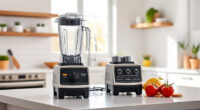 Is the Vitamix E310 Explorian Worth It? Honest Review