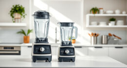 Is the Vitamix Propel 750 Worth It? Honest Review