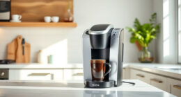 Keurig Coffee Tastes Bad: Causes & Easy Fixes