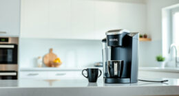 Keurig Coffee Tastes Bad? Causes & Easy Fixes