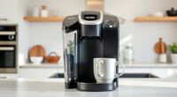 Keurig Descaling Solutions: Compatibility & Buying Guide