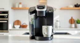 Keurig Descaling Solutions: Compatibility & Buying Guide