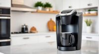Keurig K-Duo Review: Pros, Cons, and Who It's For