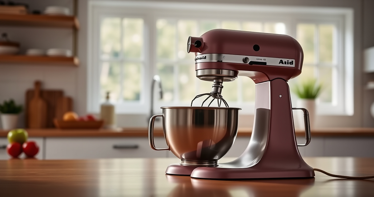 KitchenAid Pro Line Review: Pros, Cons & Who It's For