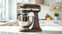 KitchenAid Professional 600 vs Mini: Which Mixer Fits Your Needs?