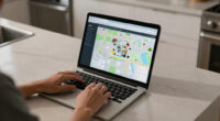 Mapping Homes You Can Buy From The US Government For <$100K