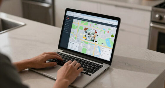 Mapping Homes You Can Buy From The US Government For <$100K