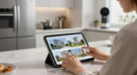 Mayor Mamdani Says Landlords Can't Use AI Images To Advertise