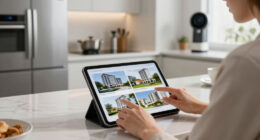 Mayor Mamdani Says Landlords Can't Use AI Images To Advertise