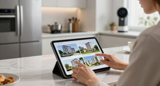 Mayor Mamdani Says Landlords Can't Use AI Images To Advertise
